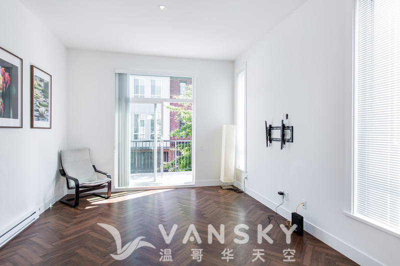 260123202845_84 15828 27 ave surrey 3star-16.jpeg